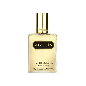 ARAMIS BROWN MEN EDT 110ML