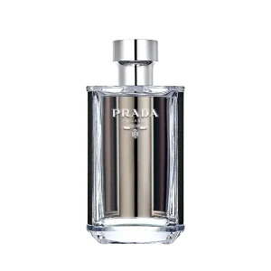 PRADA L'HOMME EDT 100ML