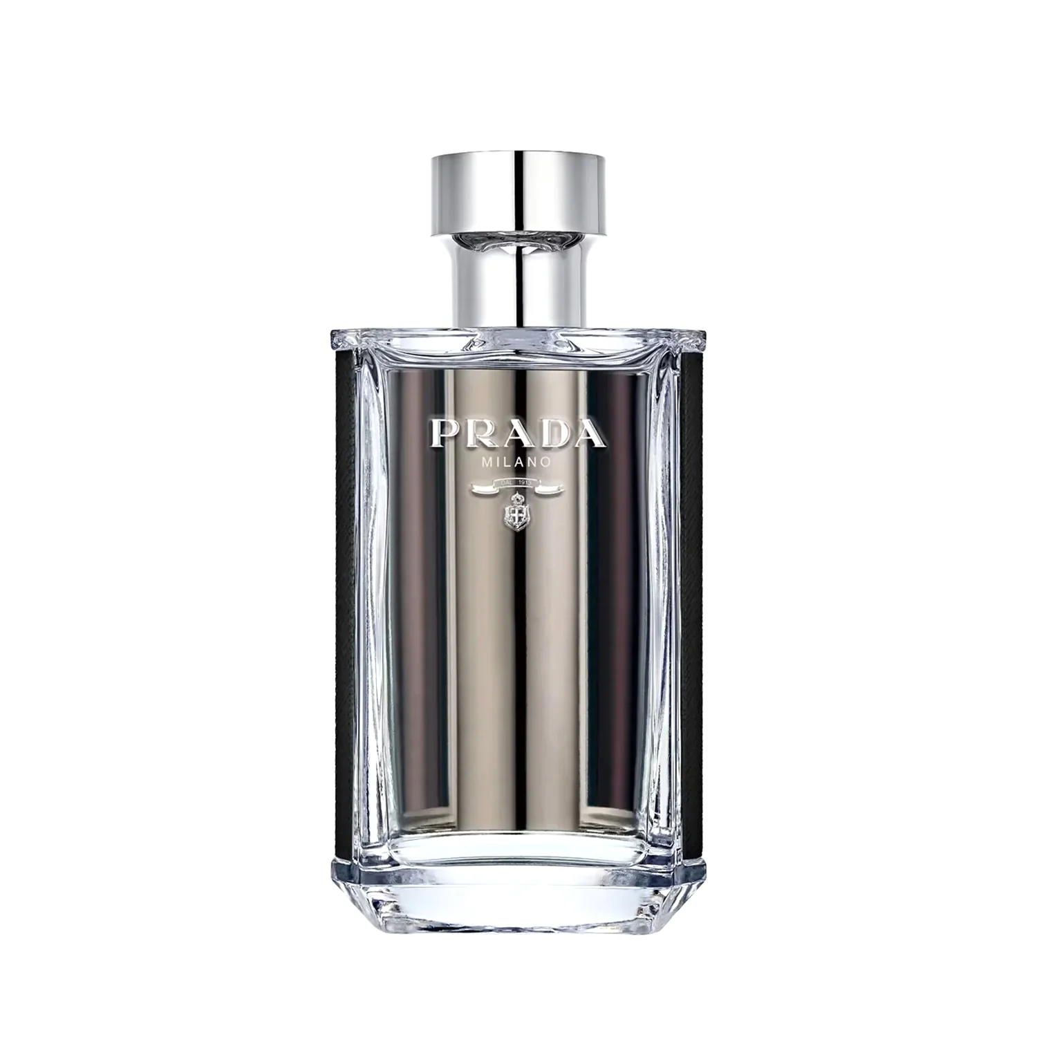 PRADA L'HOMME EDT 100ML