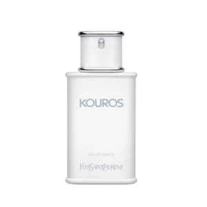 YSL KOUROUS MEN EDT 100ML
