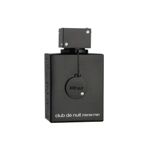 ARMAF CLUB DE NUIT INTENSE MEN EDT 105ML