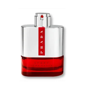 PRADA LUNA ROSA SPORT MEN EDT 100ML