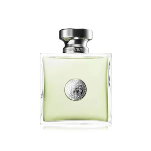VERSACE VERSENCE WOMEN EDT 100ML