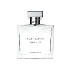RALPH LAUREN ROMANCE WOMEN EDP 100ML