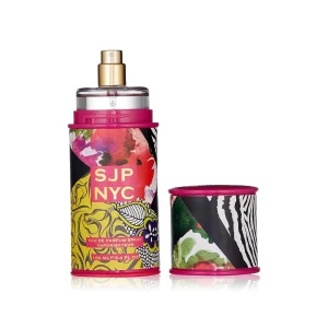 SJP NYC WOMEN EDP 100ML