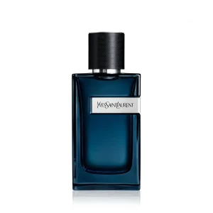 YSL Y INTENSE MEN EDP 100ML
