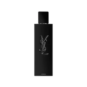 YSL MYSELF LE PARFUM MEN 100ML