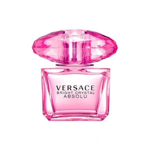 VERSACE BRIGHT CRYSTAL ABSOLU EDP 90ML