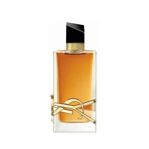 YSL LIBRE L'ASSOLU PLATINE WOMEN EDP 90ML