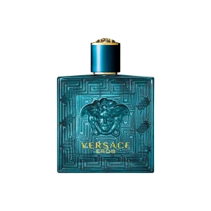 VERSACE EROS MEN EDT 100ML