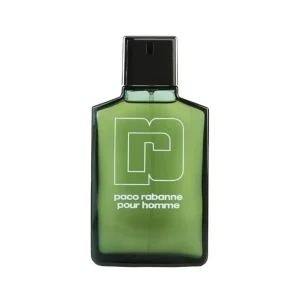 PACO GREEN EDT 100ML
