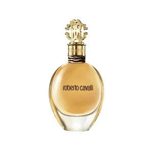 ROBERTO CAVALI WOMEN EDP 75ML