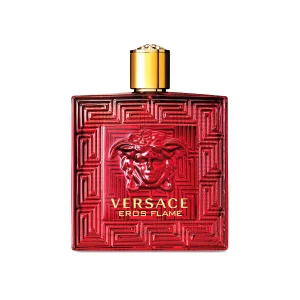 VERSACE EROS FLAME MEN EDP 100ML