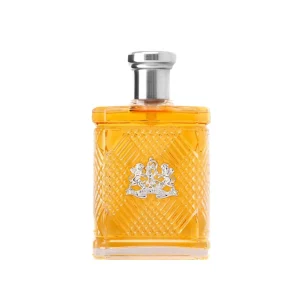 RALPH LAUREN SAFARI MEN EDT 125ML