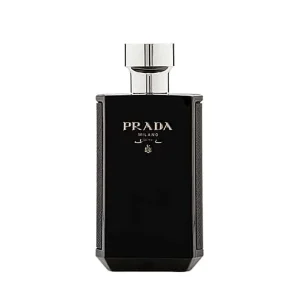 PRADA MILANO LA HOMME INTENSE EDP 100ML