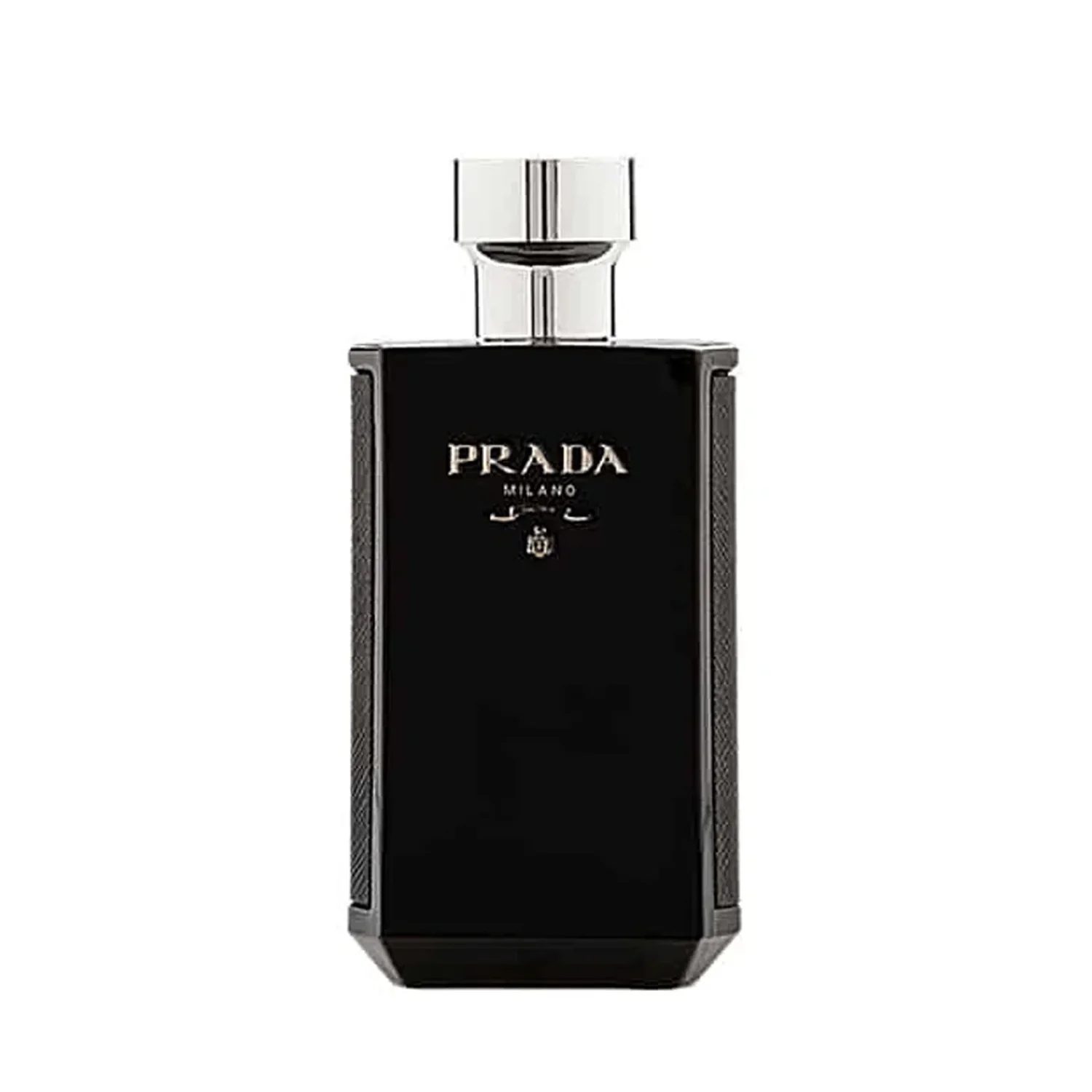 PRADA MILANO LA HOMME INTENSE EDP 100ML