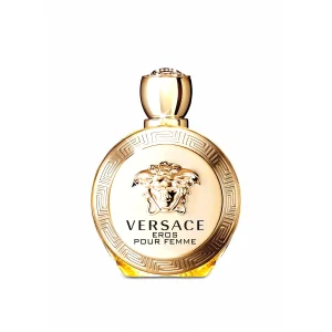 VERSACE EROS POUR FEMME EDP 100ML