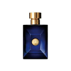 VERSACE DYLAN BLUE MEN EDT 100ML