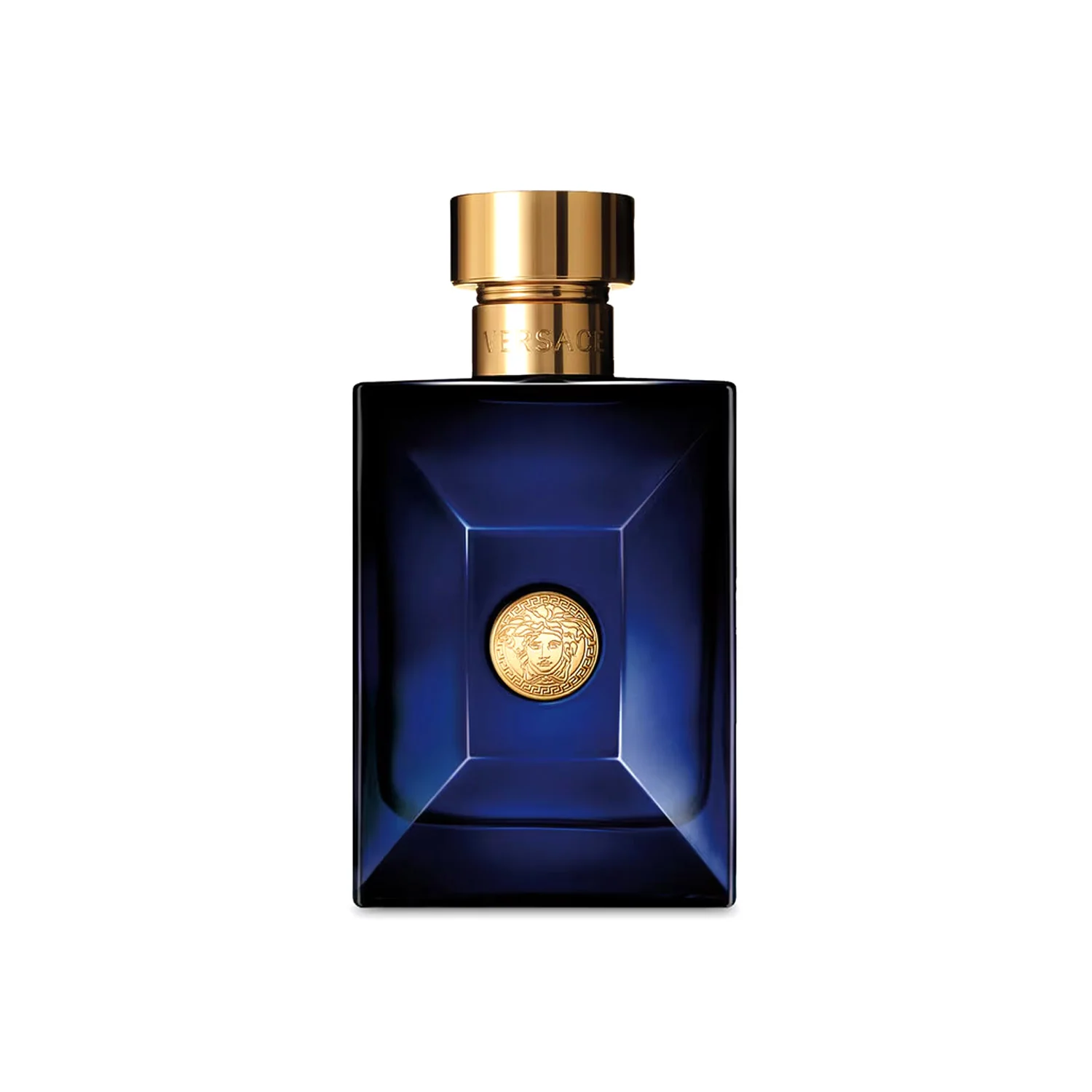 VERSACE DYLAN BLUE MEN EDT 100ML
