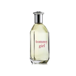 TOMMY GIRL EDT 100ML