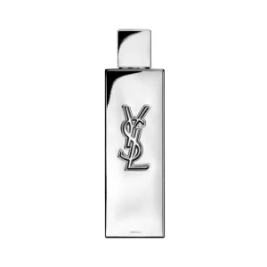 YSL MYSELF L'ABSOLU MEN PARFUM 100ML