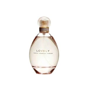 SJP LOVELY WOMEN EDP 100ML