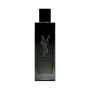 YSL MYSELF MEN EDP 100ML