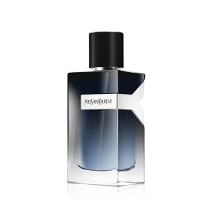 YSL Y MEN EDP 100ML