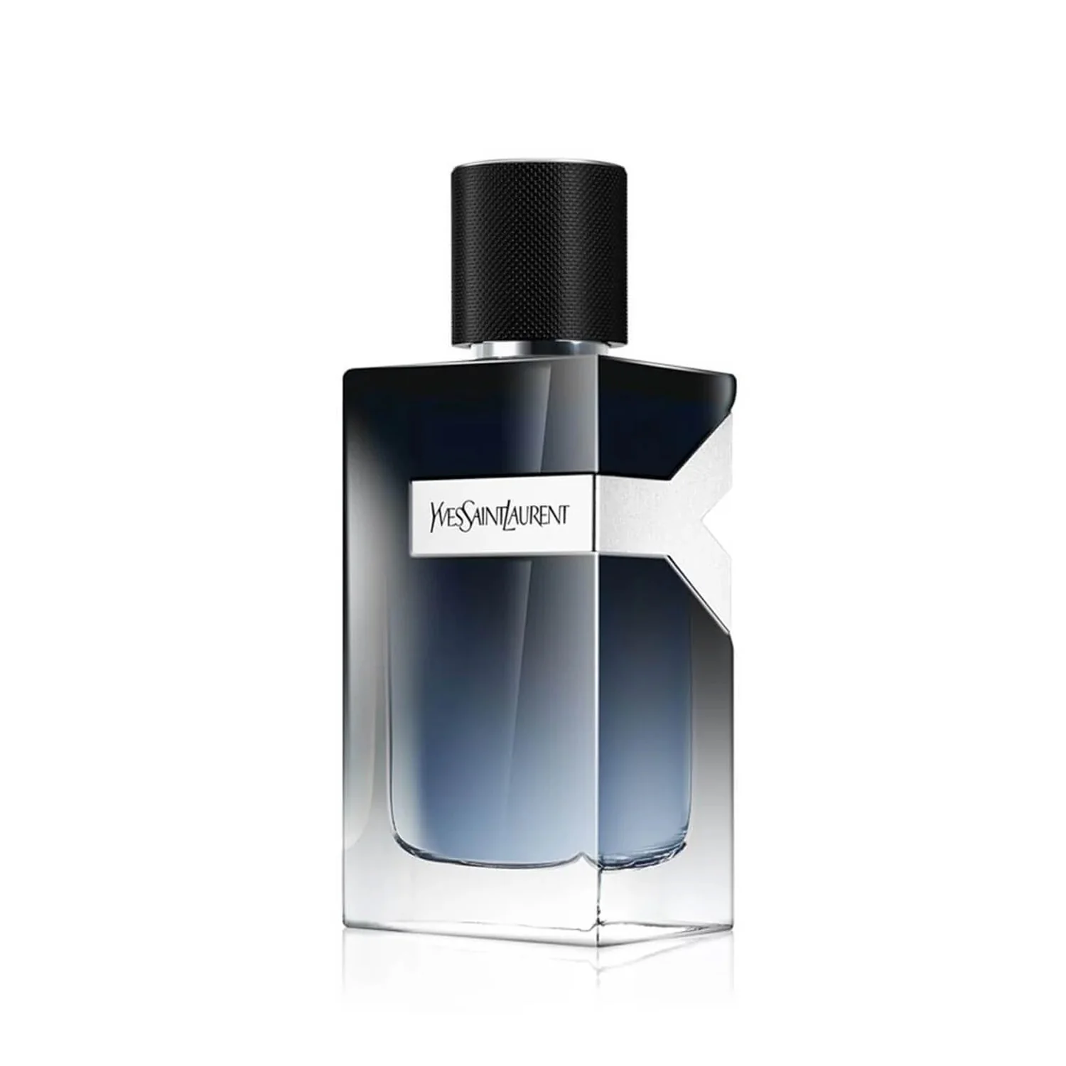 YSL Y MEN EDP 100ML