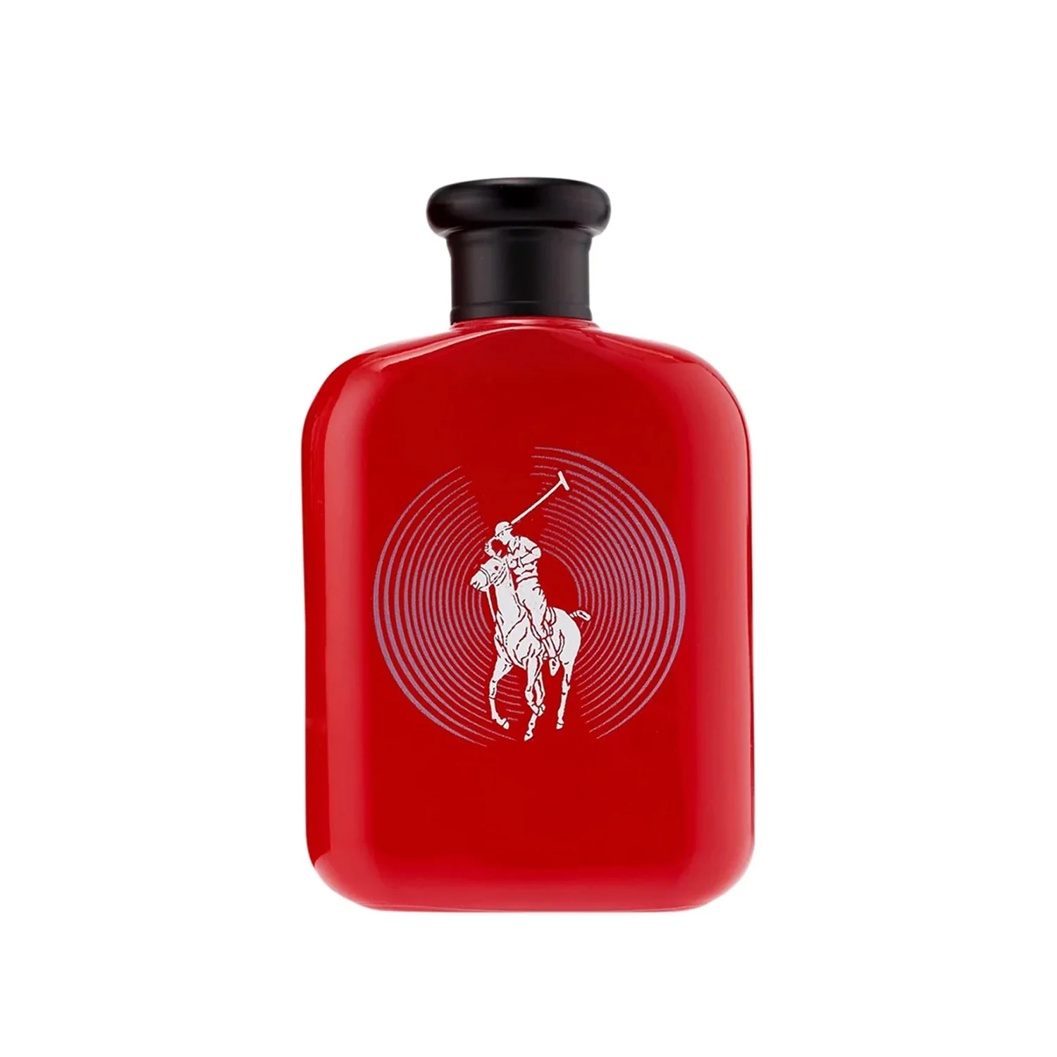 POLO RED REMIX X ANSEL ELGORT MEN EDT 125ML