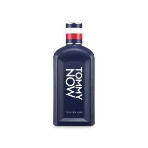 TOMMY NOW MEN EDT 100ML