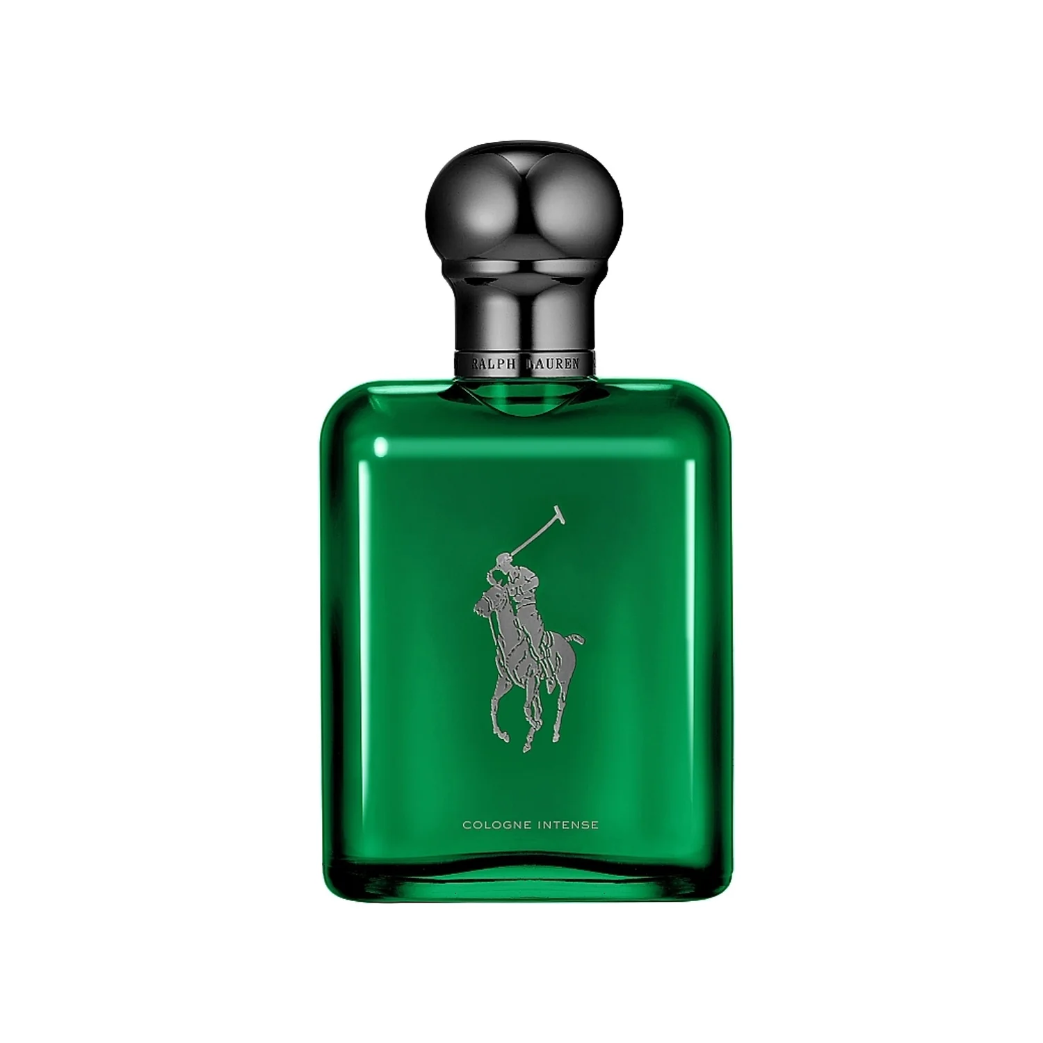 POLO COLOGNE INTENSE MEN 118ML