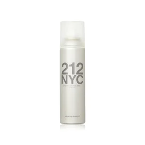 212 LADY DEO 150ML