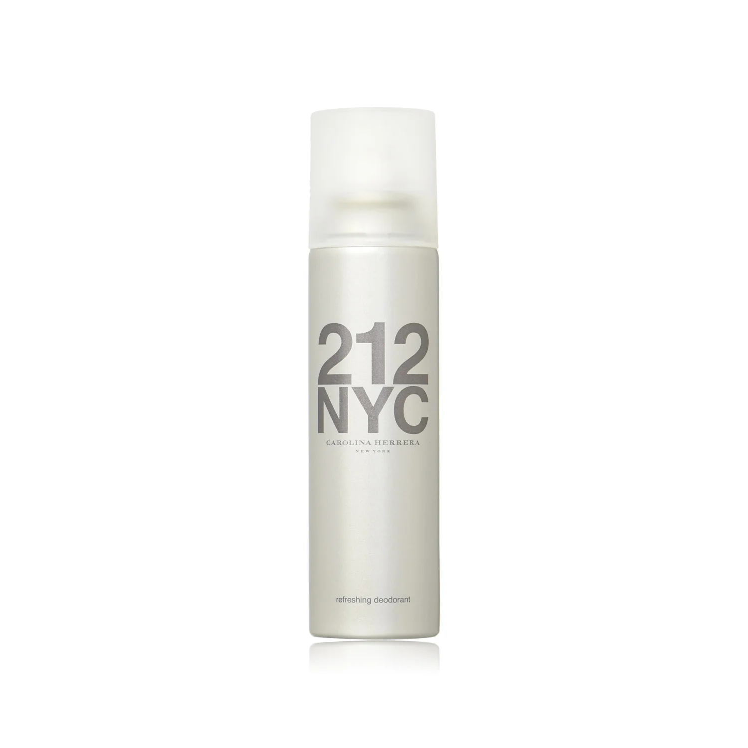 212 LADY DEO 150ML