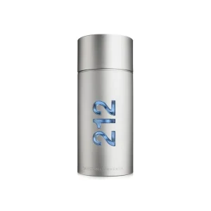 212 MEN EDT 100ML (C)