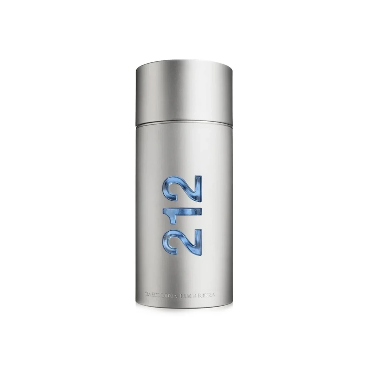 212 MEN EDT 100ML (C)