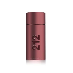 212 SEXY MEN EDT 100ML (C)