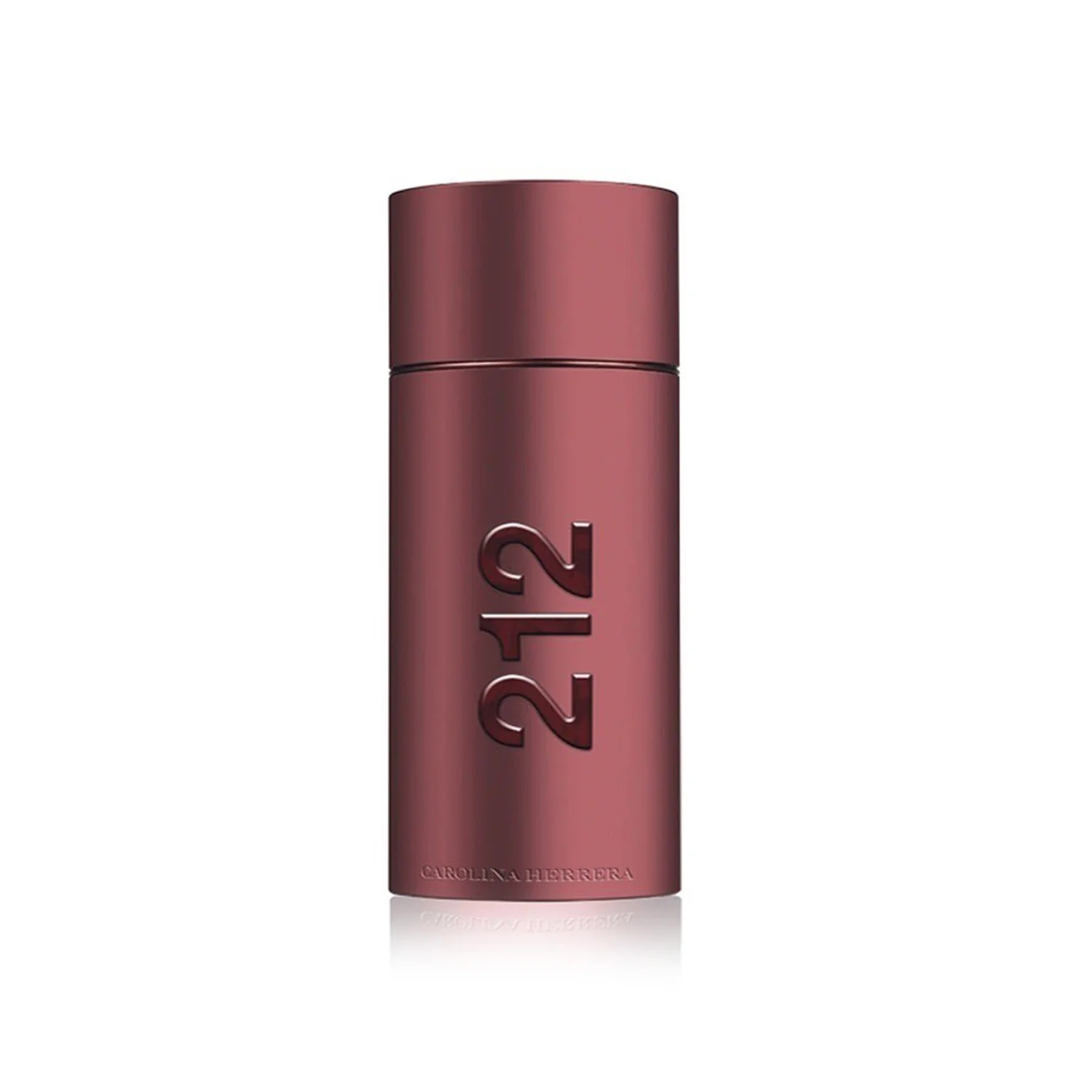 212 SEXY MEN EDT 100ML (C)