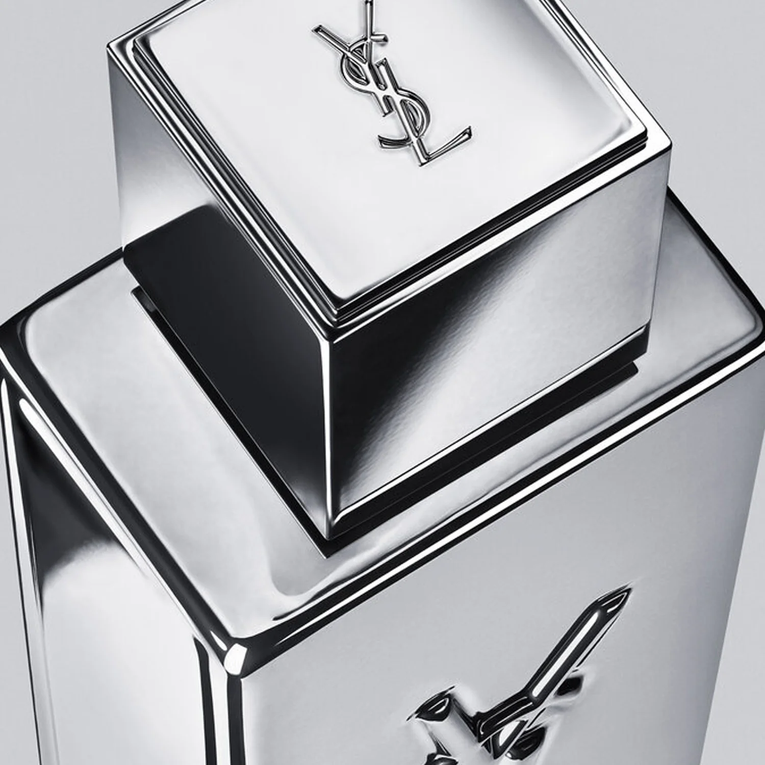 YSL MYSELF L'ABSOLU MEN PARFUM 100ML - Image 3