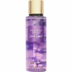 V/S LOVE SPELL B/SPL 250ML