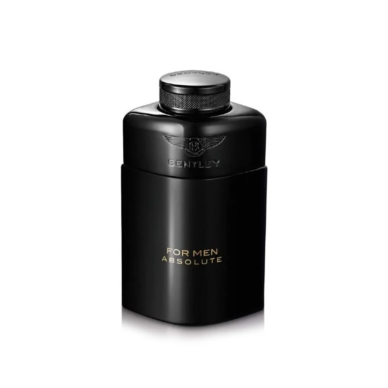 BENTLEY ABSOLUTE MEN EDP 100ML