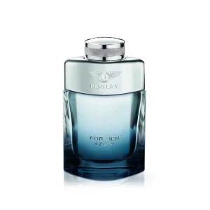 BENTLEY AZURE MEN EDT 100ML