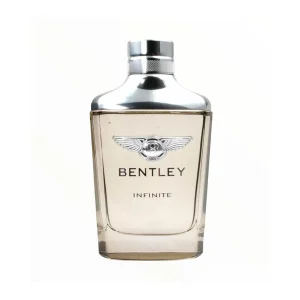 BENTLEY INFINITE MEN EDT 100ML