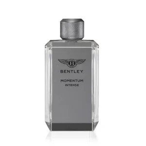 BENTLEY MOMENTUM INTENSE MEN EDP 100ML