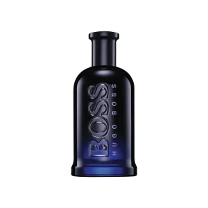 BOSS BOTTLED NIGHT MEN EDT 200ML (C)