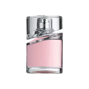 BOSS FEMME EDP 75ML (C)