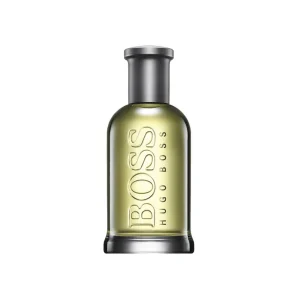 BOSS NO-6 MEN EDT 100ML (C)