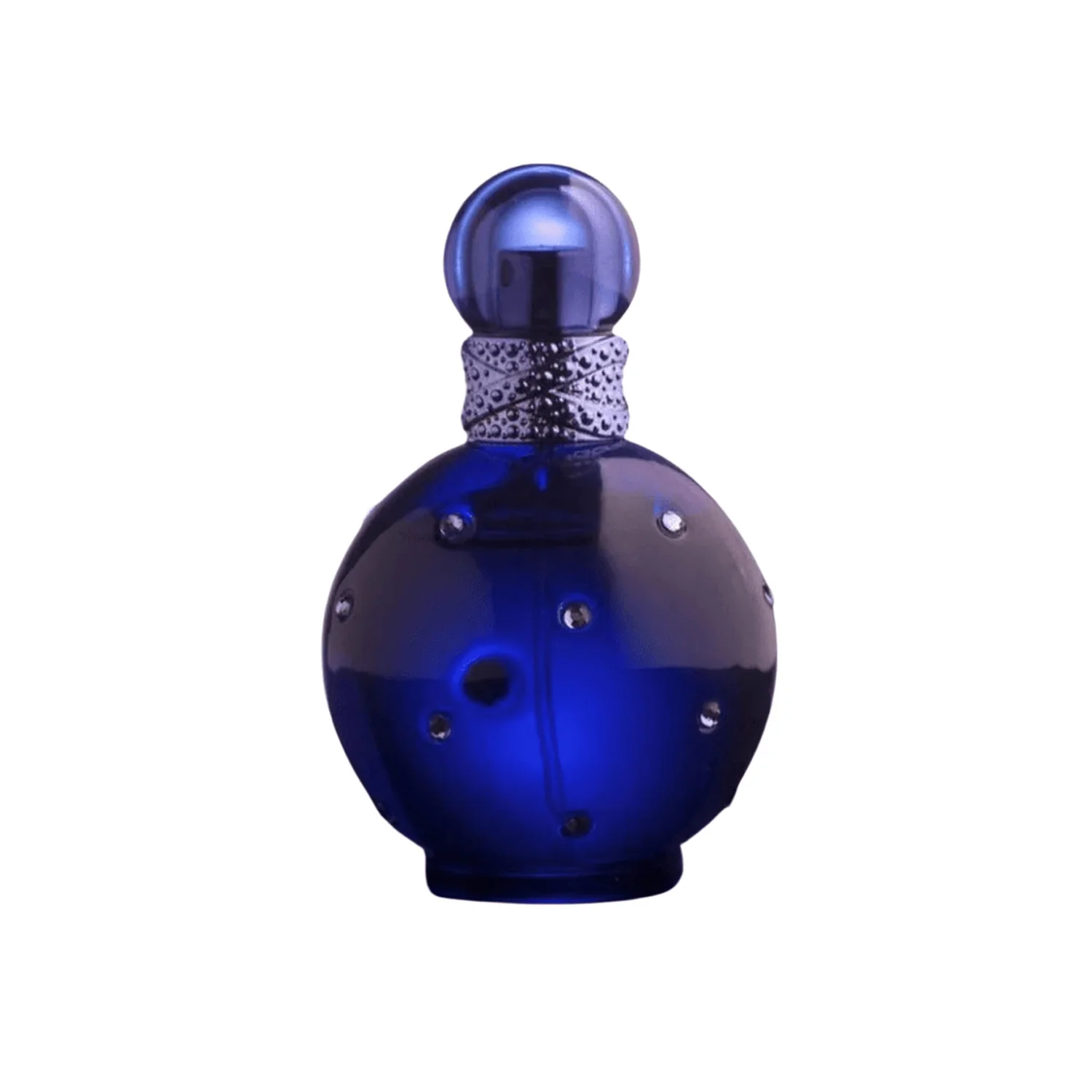 BRITNEY SPEAR FANTASY MIDNIGHT WOMEN EDP 100ML