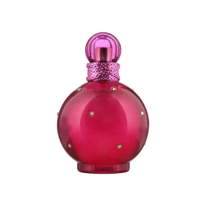 BRITNEY SPEAR FANTASY WOMEN EDP 100ML