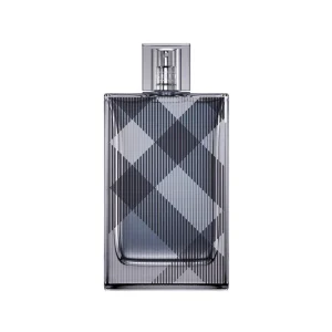 BURBERRY BRIT MEN EDT 100ML